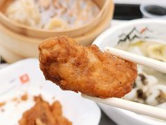 -东方既白(深圳北站店)