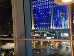 -蔴将·川菜(黄龙万科店)