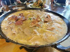 -大宝全猪馆(南京路店)