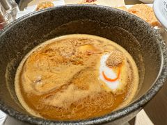 -八盛屋·沾面(集美万达店)