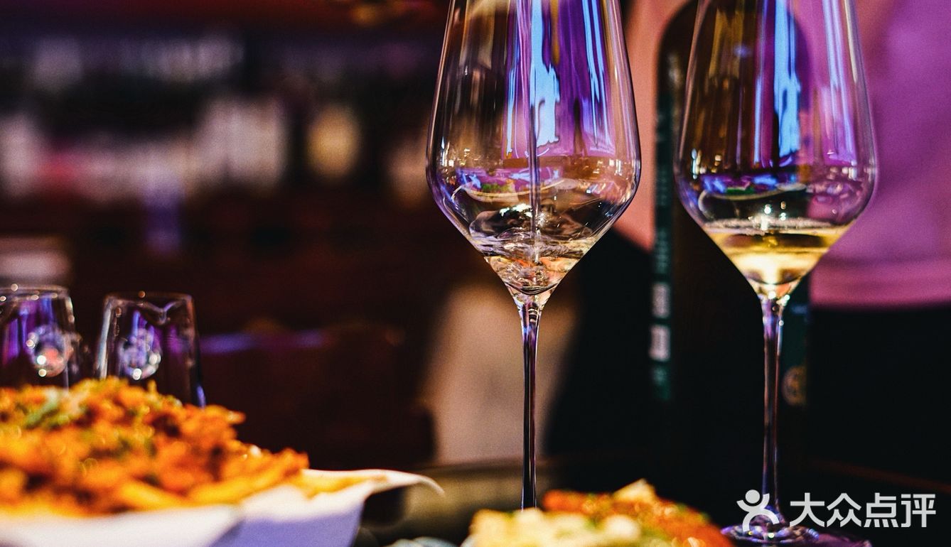 歐洲杯賽事｜與小熊舉杯🥂GLUG GLUG GLUG