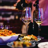 歐洲杯賽事｜與小熊舉杯🥂GLUG GLUG GLUG