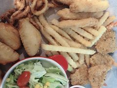 -必胜客(漕宝路店)