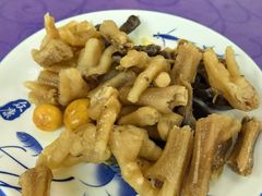 -老乡村美食农庄