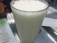 -义顺牛奶公司
