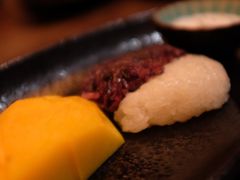 芒果椰浆糯米饭-米泰MiThai