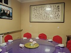 -大狼垡农家院