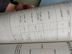 -北京信息科技大学(小营校区)