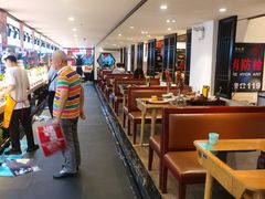 -鸡毛店·川菜(双楠店)