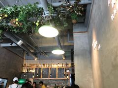 -每碗面馆(新鸿安大厦店)