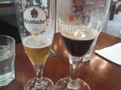 -haxnbauer海森堡德国餐厅(深圳coco店)