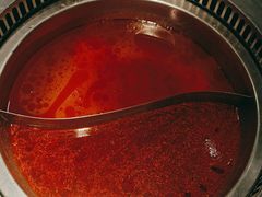 -季季红火锅(新建新城吾悦店)