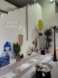 -好看加白色房子
