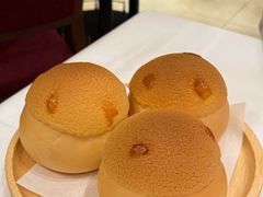-炳胜品味(珠江新城店)