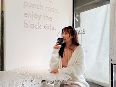 -BLATAGE COFFEE