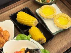 -和子足浴SPA会馆(东方之门店)