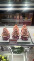 -尼克Playtime(欢乐海岸店)