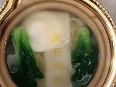 -鲁宴·鲁煨黄河生态大鲤鱼(月坛店)