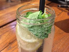 -LYFATTI 莱芙缇(赣水路店)