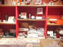 -阮大兴糕团(日月光中心店)