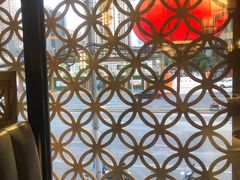 -京韵胡同·酱香羊蝎子火锅涮肉(长寿路店)