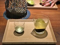 -飛鳥製茶