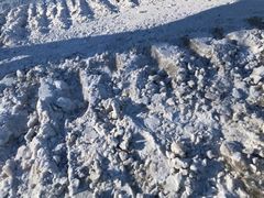 -亚布力新体委滑雪场