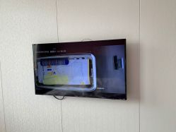 -海豚湾高端月子会所(黄浦店)