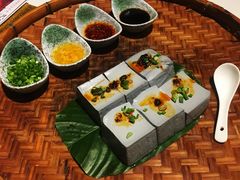 -壮乡楼民俗文化苑(李宁体育园店)