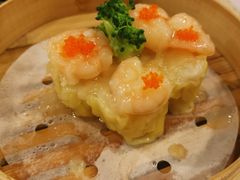-点都德(盘福楼店)