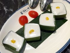 -美奈小馆·越南料理(福田星河COCO Park店)