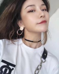 -久匠·野生眉半永久纹眉