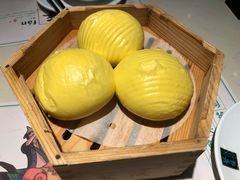 -蘩楼(华强北总店)
