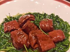 -上海人家花樣年华(中山公园店)