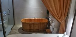 -苑苑vbeauty科技美容SPA