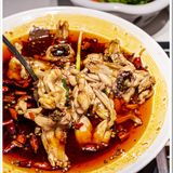 求求玖隆坡开甜品店吧！这玩意哪个芋泥脑袋能放过？