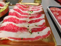 -棒小伙·齐齐哈尔烤肉(龙茗路店)