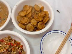 -秀妈厨房(灰汤老店)