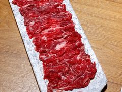 -打酱友•斑鱼海鲜粥火锅(吴桥店)