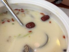 -寻乡迹· 湖南家宴(竹坑店)