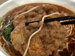 -上海财经大学-新食堂