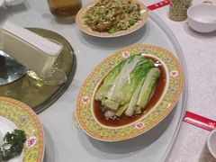 -砂锅居·始于1741(万丰路店)