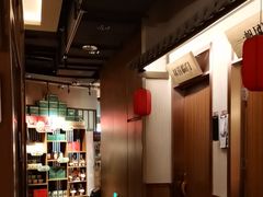 -老阿爸鲜鱼土菜(独墅湖店)