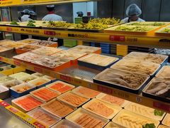 -川西坝子火锅(金沙1.0直营店)