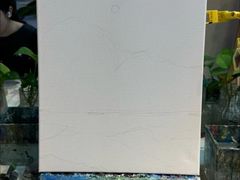 -Fun Job Art 零基础油画国画DIY画室(望京店)