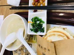 凉皮套餐-魏家凉皮(梨园店)