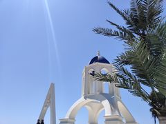 -辽宁团山国家级海洋公园