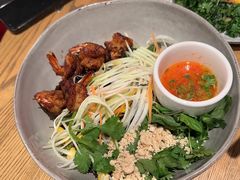 -Wagas沃歌斯(星荟中心店)