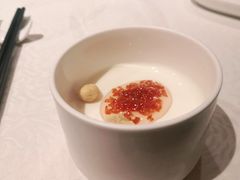 -旺顺阁海鲜广场(亚运村店)