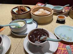-点都德(奥体印象城店)